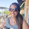 Tiana Dudley-Miller - @tdmillie - TikTok