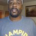Dudley Mitchell - Facebook