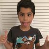 mitchell_dudley - @mitchell_dudley - TikTok