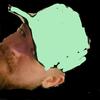 mitchelldudleyrichards - @mitchelldudleyrichards - TikTok