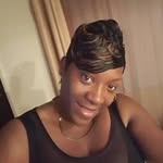 Tiwana Dudley-Moses - @tiwanadudleymoses - Instagram