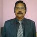 Dan Mo Joe - Facebook