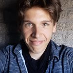 Dudley George Moss - @mossdudley - Instagram