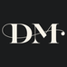 Dudley Moss - Facebook