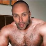 Moss Dudley - @moss_dudley - Instagram