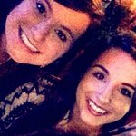 MossleyampDudley - @mossleyampdudleydurden - Instagram