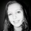 Audrey Pendleton - @audreypendleton5 - TikTok