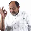 Dudley Pendleton - @dudley.pendleton - TikTok