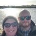 Steven Pendleton - Facebook