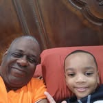 dudley saunders - @dudley16836 - Instagram