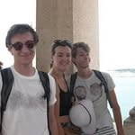 Dudley Saunders - @dudleysaunders - Instagram