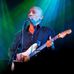 Dudley Saunders - Facebook
