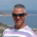 Dudley Saunders - Facebook