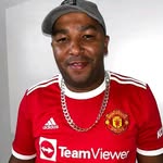 Dudley Saunders - @dudley.saunders.31 - Instagram