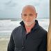 Dudley Saunders - Facebook
