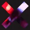Dudley Saunders - @dudley.saunders - TikTok