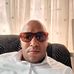 Dudley Saunders - Facebook