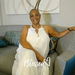 Helen Dudley Saunders - @helendudleysaunders - Instagram