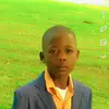 Dudley Fenelus Evenson - @dudley.fenelus.ev5 - TikTok