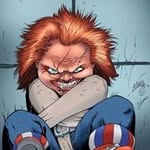 Dudley Stevenson - @stevensondudley - Instagram