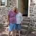Dudley Stevenson - Facebook