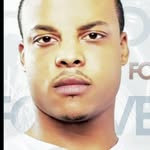 Dudley Stevenson - @musicbydudley - Instagram