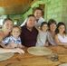 Dudley Stevenson - Facebook