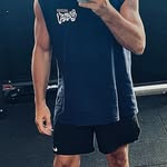 Dudley Stevenson - @rramantcham - Instagram
