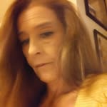 Crystal DudleyStewart - @crystaldudleystewart - Instagram