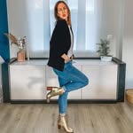 @dudley_stewart1 - Instagram