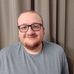 Dudley Stewart - Facebook
