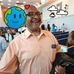 Dudley Stewart - Facebook
