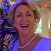 Gae Stewart-Dudley - Facebook