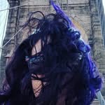 Mary Dudley Stewart - @marystewart126 - Instagram
