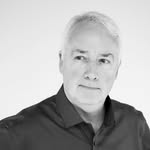 Stewart Dudley - @stewart_dudley_or_not - Instagram