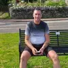 stewartdudley230 - @stewartdudley230 - TikTok