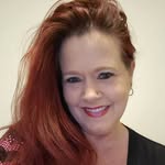 Tammi Dudley Stewart - @stewart_tammi2008 - Instagram
