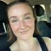 Daley Whitaker - Facebook