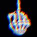 Denley Whitaker - Facebook