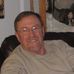 Dudley Whitaker - Facebook