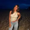 hadley - @user87086126851796 - TikTok