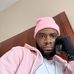 JR Whittaker - Facebook