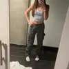 riley - @rileywhittakerr - TikTok
