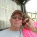 Dudley R Witt - Facebook