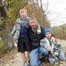 Dudley Whitt - Facebook