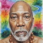 Dudley Witt - @wittdudley - Instagram