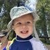 Melissa Dudley Witt - Facebook