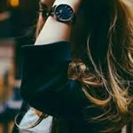 Nesa - @dudleywitting57 - Instagram