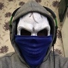 lewis Duffy - @skullduf123 - TikTok