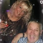 Amanda Duffy Smith - @amandapandasmith - Instagram